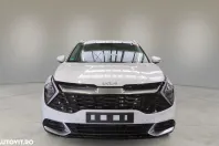 Kia Sportage din 2022 cu 134.160 km - oferta KIA156557 - foto 4