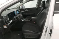 Kia Sportage din 2022 cu 134.160 km - oferta KIA156557 - foto 5