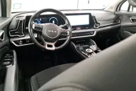 Kia Sportage din 2022 cu 134.160 km - oferta KIA156557 - foto 6