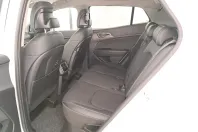 Kia Sportage din 2022 cu 134.160 km - oferta KIA156557 - foto 7
