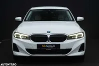 BMW Seria 3 din 2022 cu 88.935 km - oferta BMW156558 - foto 2