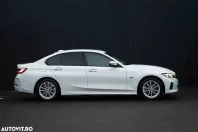 BMW Seria 3 din 2022 cu 88.935 km - oferta BMW156558 - foto 4