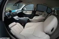 BMW Seria 3 din 2022 cu 88.935 km - oferta BMW156558 - foto 5