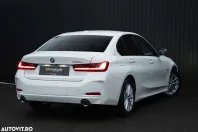 BMW Seria 3 din 2022 cu 88.935 km - oferta BMW156558 - foto 6