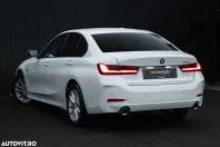 BMW Seria 3 din 2022 cu 88.935 km - oferta BMW156558 - foto 7
