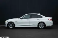 BMW Seria 3 din 2022 cu 88.935 km - oferta BMW156558 - foto 9