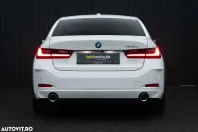 BMW Seria 3 din 2022 cu 88.935 km - oferta BMW156558 - foto 10