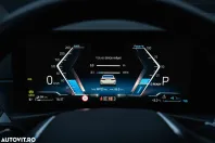 BMW Seria 3 din 2022 cu 88.935 km - oferta BMW156558 - foto 11