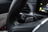 BMW Seria 3 din 2022 cu 88.935 km - oferta BMW156558 - foto 13