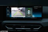 BMW Seria 3 din 2022 cu 88.935 km - oferta BMW156558 - foto 16