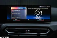 BMW Seria 3 din 2022 cu 88.935 km - oferta BMW156558 - foto 17