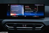 BMW Seria 3 din 2022 cu 88.935 km - oferta BMW156558 - foto 18