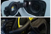 BMW Seria 3 din 2022 cu 88.935 km - oferta BMW156558 - foto 19