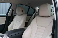 BMW Seria 3 din 2022 cu 88.935 km - oferta BMW156558 - foto 20