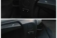 BMW Seria 3 din 2022 cu 88.935 km - oferta BMW156558 - foto 21