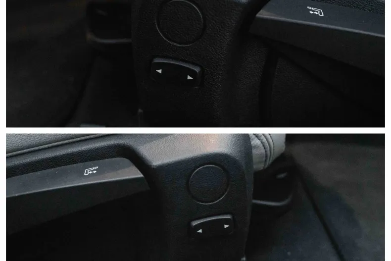 BMW Seria 3 din 2022 cu 88.935 km - oferta BMW156558 - foto 21