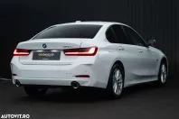 BMW Seria 3 din 2022 cu 88.935 km - oferta BMW156558 - foto 24