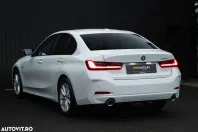 BMW Seria 3 din 2022 cu 88.935 km - oferta BMW156558 - foto 25