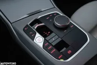 BMW Seria 3 din 2022 cu 88.935 km - oferta BMW156558 - foto 27
