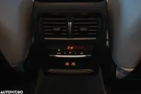 BMW Seria 3 din 2022 cu 88.935 km - oferta BMW156558 - foto 28