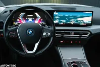 BMW Seria 3 din 2022 cu 88.935 km - oferta BMW156558 - foto 29