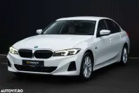 BMW Seria 3 din 2022 cu 88.935 km - oferta BMW156558 - foto 30
