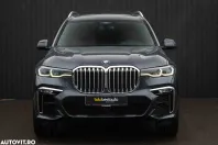 BMW X7 din 2021 cu 162.800 km - oferta BMW156559 - foto 2