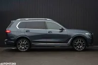 BMW X7 din 2021 cu 162.800 km - oferta BMW156559 - foto 4