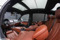 BMW X7 din 2021 cu 162.800 km - oferta BMW156559 - foto 5