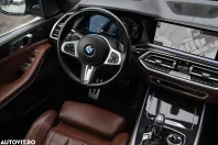 BMW X7 din 2021 cu 162.800 km - oferta BMW156559 - foto 8