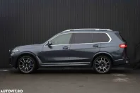 BMW X7 din 2021 cu 162.800 km - oferta BMW156559 - foto 9