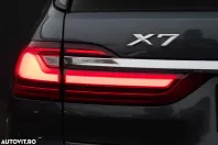 BMW X7 din 2021 cu 162.800 km - oferta BMW156559 - foto 11