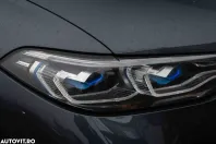BMW X7 din 2021 cu 162.800 km - oferta BMW156559 - foto 12