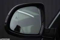 BMW X7 din 2021 cu 162.800 km - oferta BMW156559 - foto 13