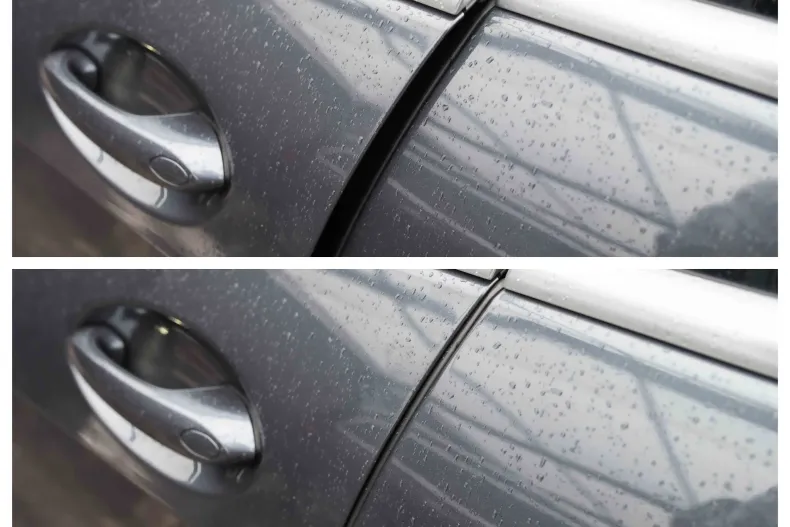 BMW X7 din 2021 cu 162.800 km - oferta BMW156559 - foto 14