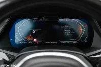 BMW X7 din 2021 cu 162.800 km - oferta BMW156559 - foto 15