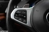 BMW X7 din 2021 cu 162.800 km - oferta BMW156559 - foto 16