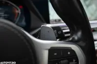 BMW X7 din 2021 cu 162.800 km - oferta BMW156559 - foto 17