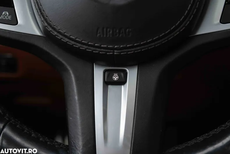 BMW X7 din 2021 cu 162.800 km - oferta BMW156559 - foto 18