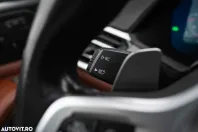 BMW X7 din 2021 cu 162.800 km - oferta BMW156559 - foto 19