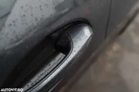 BMW X7 din 2021 cu 162.800 km - oferta BMW156559 - foto 20