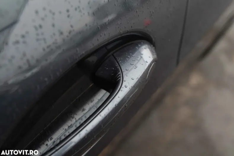 BMW X7 din 2021 cu 162.800 km - oferta BMW156559 - foto 20