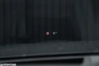 BMW X7 din 2021 cu 162.800 km - oferta BMW156559 - foto 21