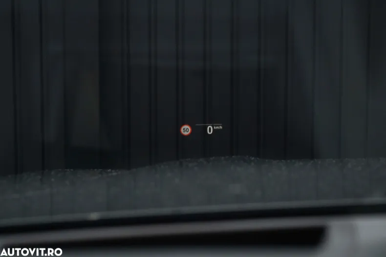 BMW X7 din 2021 cu 162.800 km - oferta BMW156559 - foto 21