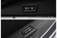 BMW X7 din 2021 cu 162.800 km - oferta BMW156559 - foto 22