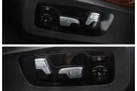 BMW X7 din 2021 cu 162.800 km - oferta BMW156559 - foto 25