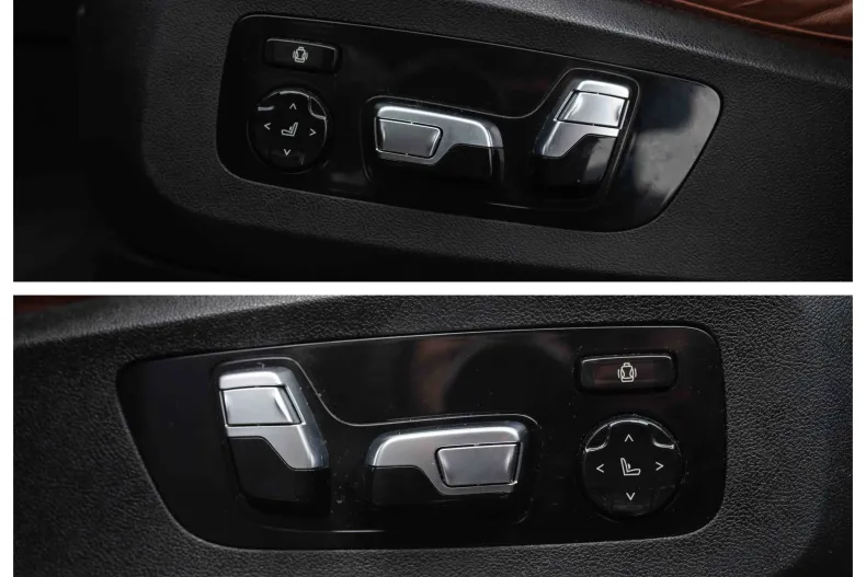 BMW X7 din 2021 cu 162.800 km - oferta BMW156559 - foto 25