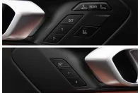 BMW X7 din 2021 cu 162.800 km - oferta BMW156559 - foto 26