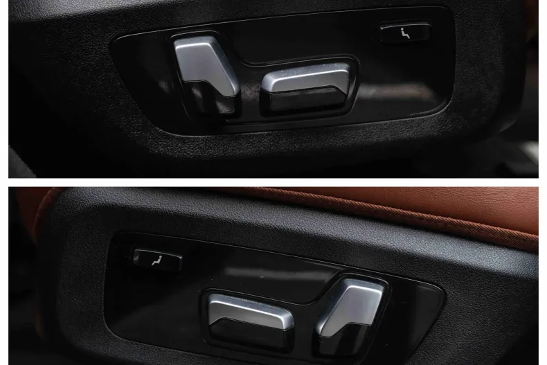 BMW X7 din 2021 cu 162.800 km - oferta BMW156559 - foto 28