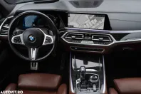 BMW X7 din 2021 cu 162.800 km - oferta BMW156559 - foto 33